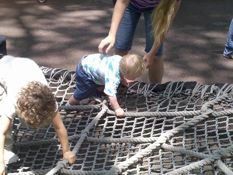 2010-05-29 12.55.42.jpg